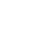 巴基斯坦CECOS信息技术与新兴科学大学 国际化科研环境